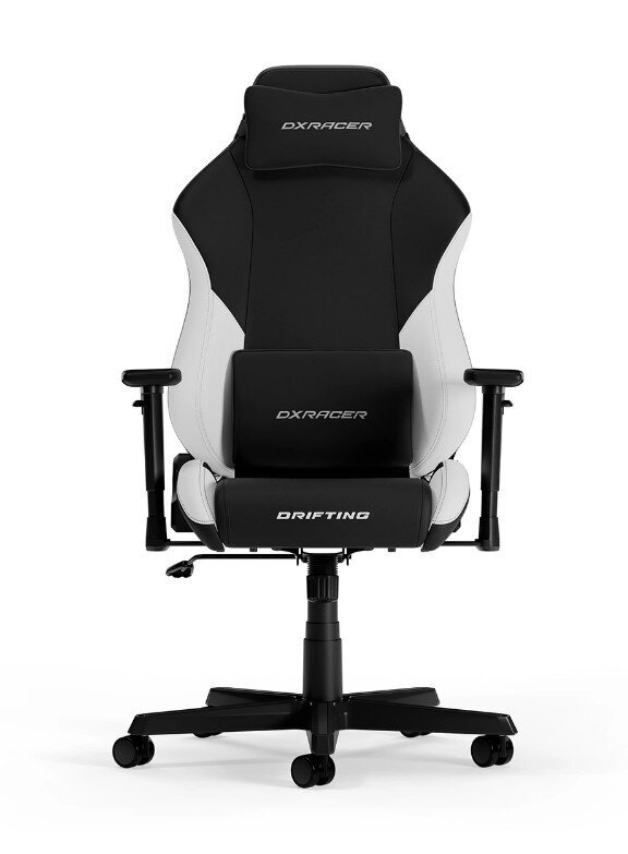 Spēļu krēsls DXracer cena un informācija | Biroja krēsli | 220.lv