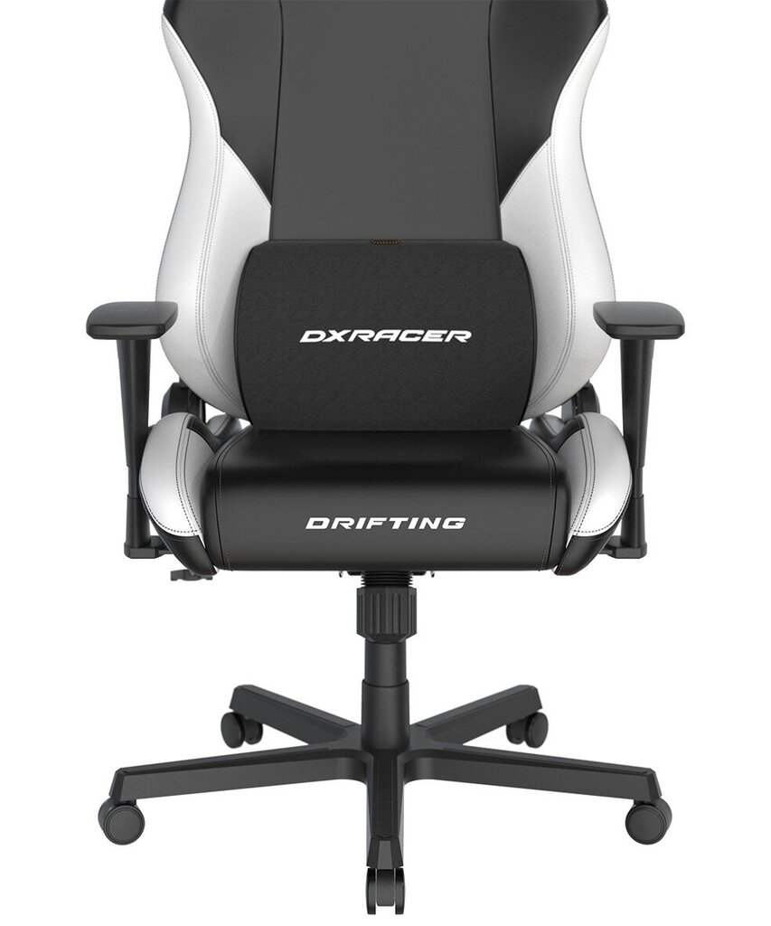 Spēļu krēsls DXracer cena un informācija | Biroja krēsli | 220.lv