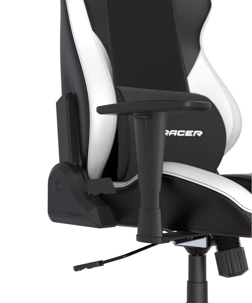 Spēļu krēsls DXracer cena un informācija | Biroja krēsli | 220.lv