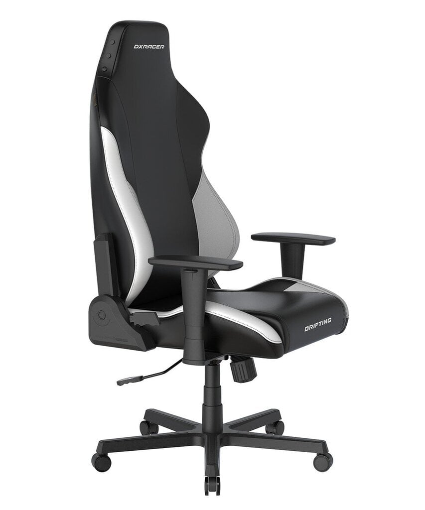 Spēļu krēsls DXracer cena un informācija | Biroja krēsli | 220.lv