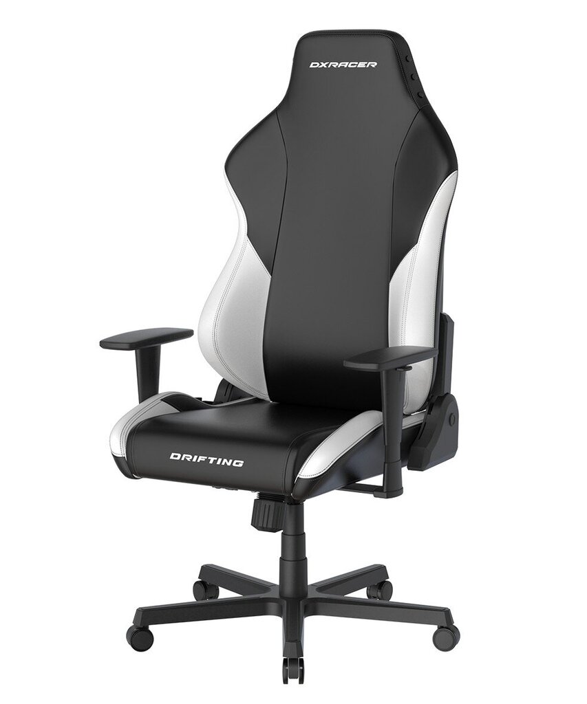 Spēļu krēsls DXracer цена и информация | Biroja krēsli | 220.lv