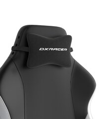 Spēļu krēsls DXracer cena un informācija | Biroja krēsli | 220.lv