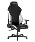 Spēļu krēsls DXracer цена и информация | Biroja krēsli | 220.lv