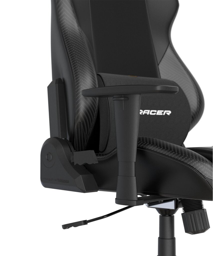 Spēļu krēsls DXracer cena un informācija | Biroja krēsli | 220.lv