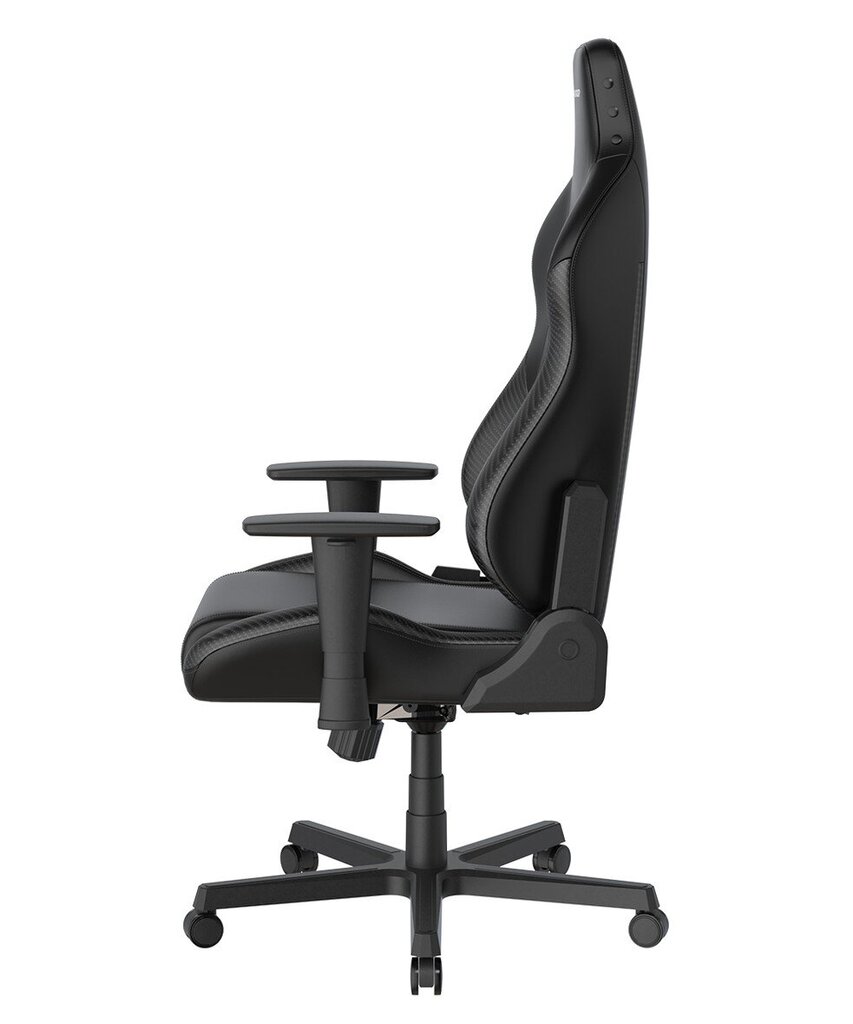 Spēļu krēsls DXracer цена и информация | Biroja krēsli | 220.lv