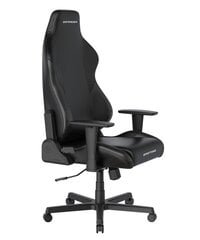 Spēļu krēsls DXracer цена и информация | Офисные кресла | 220.lv