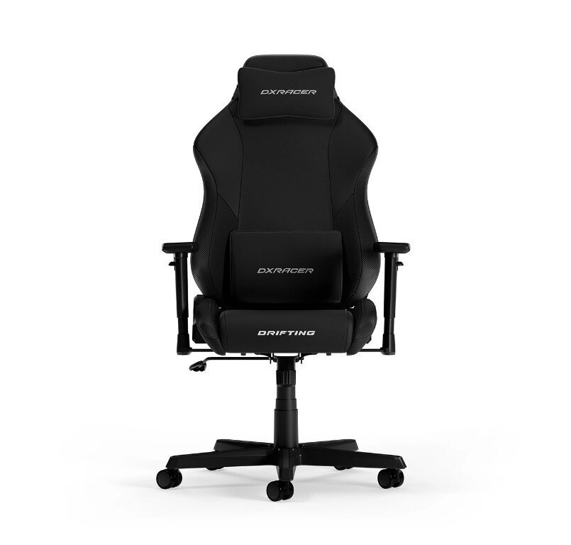 Spēļu krēsls DXracer cena un informācija | Biroja krēsli | 220.lv