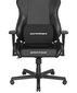 Spēļu krēsls DXracer цена и информация | Biroja krēsli | 220.lv