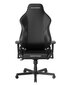 Spēļu krēsls DXracer цена и информация | Biroja krēsli | 220.lv