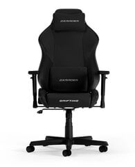 Spēļu krēsls DXracer цена и информация | Офисные кресла | 220.lv