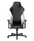 Spēļu krēsls DXracer цена и информация | Biroja krēsli | 220.lv