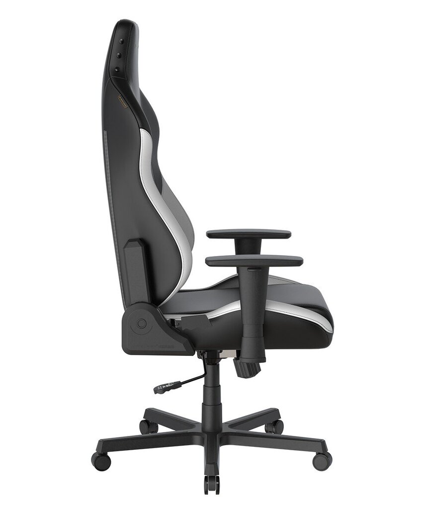 Spēļu krēsls DXracer cena un informācija | Biroja krēsli | 220.lv