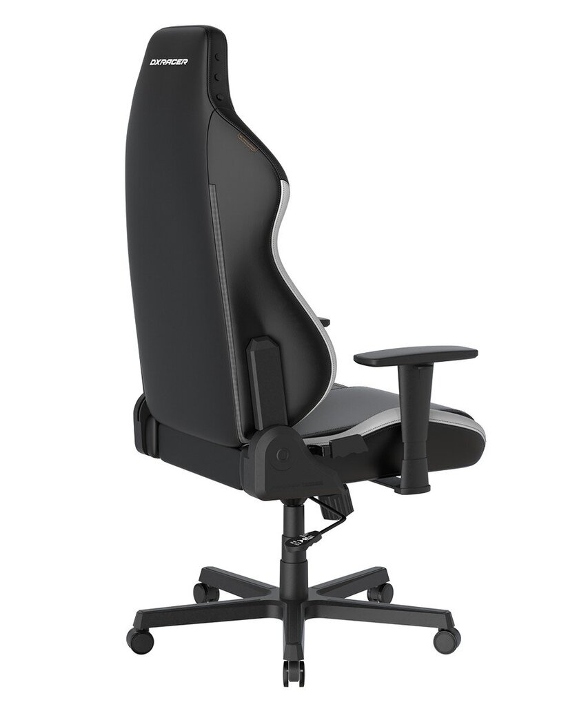 Spēļu krēsls DXracer цена и информация | Biroja krēsli | 220.lv