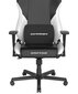 Spēļu krēsls DXracer цена и информация | Biroja krēsli | 220.lv