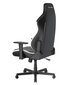 Spēļu krēsls DXracer цена и информация | Biroja krēsli | 220.lv