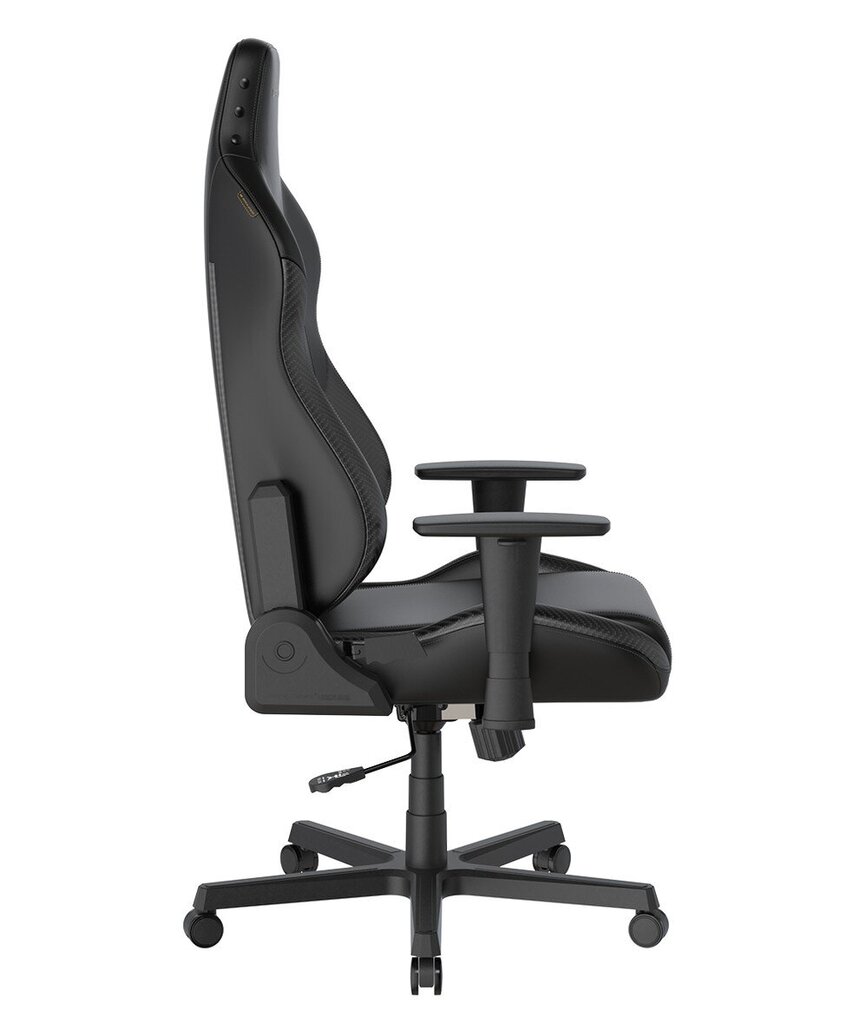 Spēļu krēsls DXracer cena un informācija | Biroja krēsli | 220.lv