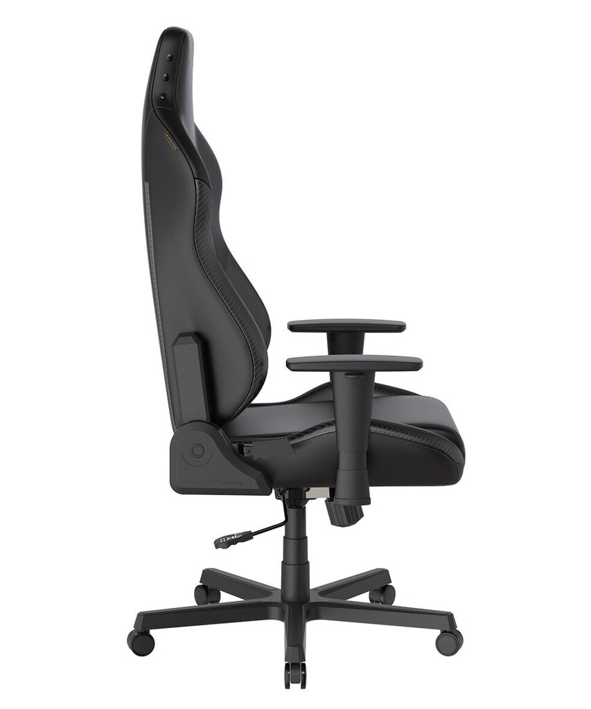 Spēļu krēsls DXracer цена и информация | Biroja krēsli | 220.lv