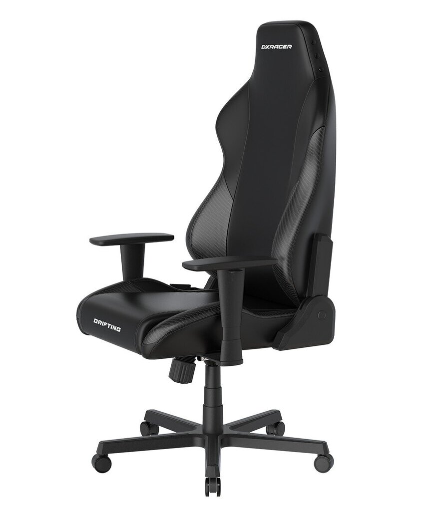 Spēļu krēsls DXracer cena un informācija | Biroja krēsli | 220.lv