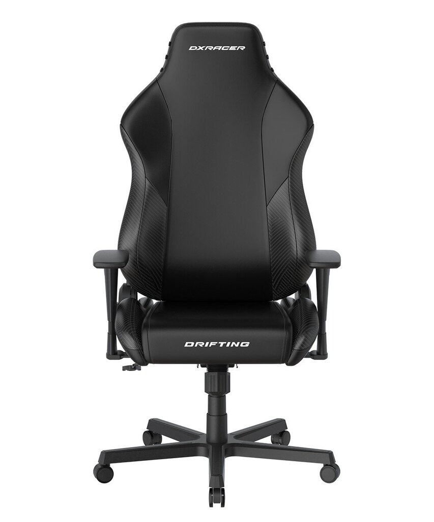 Spēļu krēsls DXracer cena un informācija | Biroja krēsli | 220.lv