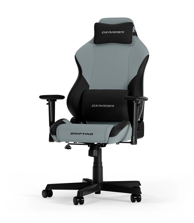 Spēļu krēsls DXracer цена и информация | Biroja krēsli | 220.lv