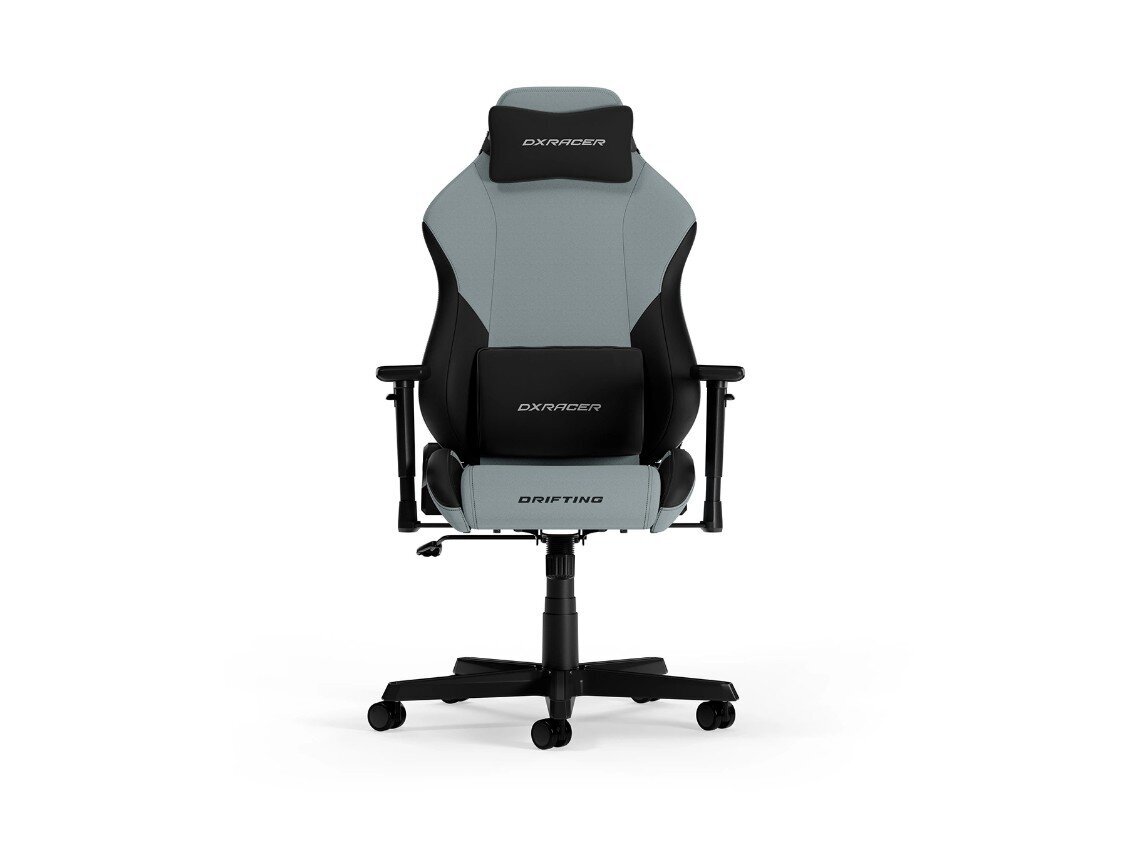 Spēļu krēsls DXracer цена и информация | Biroja krēsli | 220.lv
