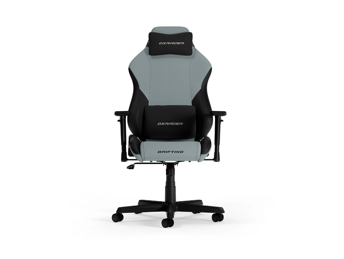 Spēļu krēsls DXracer cena un informācija | Biroja krēsli | 220.lv