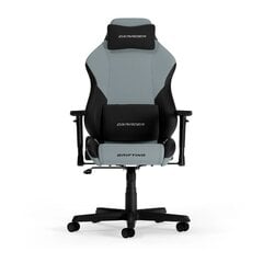 Spēļu krēsls DXracer цена и информация | Офисные кресла | 220.lv