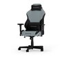 Spēļu krēsls DXracer цена и информация | Biroja krēsli | 220.lv