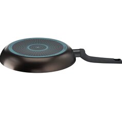 Tefal panna cena un informācija | Pannas | 220.lv