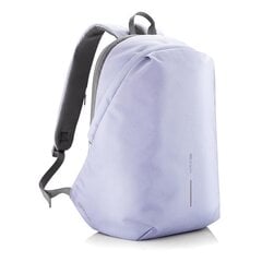 Рюкзак XD Design Bobby Soft, фиолетовый цвет цена и информация | Рюкзаки и сумки | 220.lv