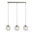 Searchlight подвесной светильник Balls 1033-3CL