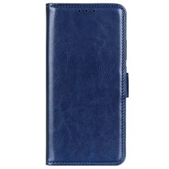 Rosso Element Book Case Redmi Note 8 cena un informācija | Telefonu vāciņi, maciņi | 220.lv