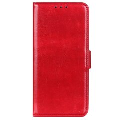 Rosso Element Book Case Xiaomi 11T/11T Pro cena un informācija | Telefonu vāciņi, maciņi | 220.lv