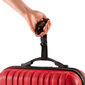 Digitāli bagāžas svari цена и информация | Koferi, ceļojumu somas | 220.lv