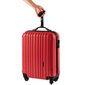 Digitāli bagāžas svari cena un informācija | Koferi, ceļojumu somas | 220.lv