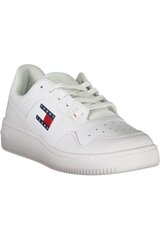 кроссовки tommy hilfiger en0en02505f EN0EN02505F_BIYBS_41 цена и информация | Спортивная обувь, кроссовки для женщин | 220.lv