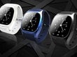 M26 Blue cena un informācija | Viedpulksteņi (smartwatch) | 220.lv