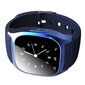 M26 Blue cena un informācija | Viedpulksteņi (smartwatch) | 220.lv