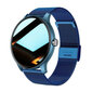 Maomi Z2 Blue cena un informācija | Viedpulksteņi (smartwatch) | 220.lv