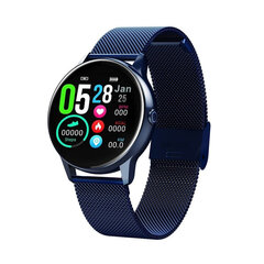 Смарт-часы Maomi Z2, синие цена и информация | Смарт-часы (smartwatch) | 220.lv