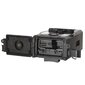 Āra kamera HC300M цена и информация | Novērošanas kameras | 220.lv