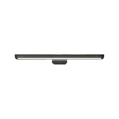 Yeelight Light Bar YLODJ-0027 Подсветка для монитора (черная) цена и информация | Настольные светильники | 220.lv