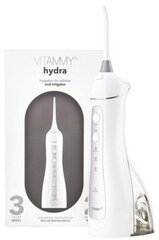 Vitammy Hyhdra цена и информация | Ирригаторы | 220.lv