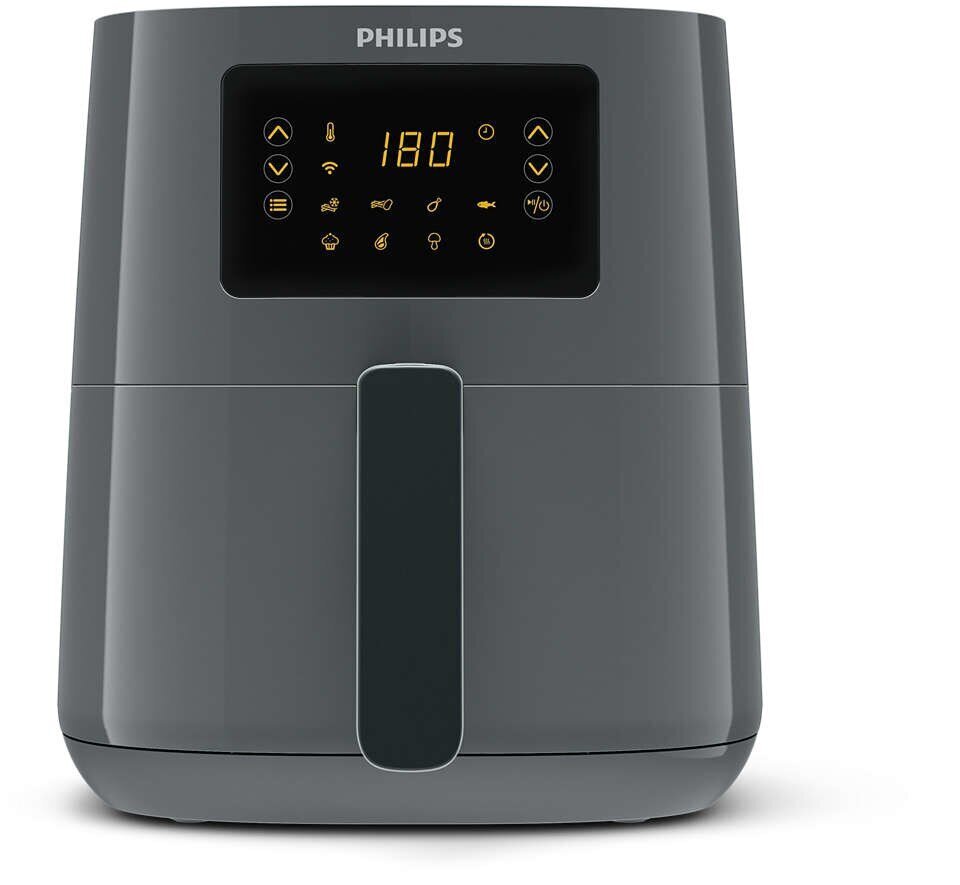 Philips HD9255/60 цена и информация | Tosteri | 220.lv