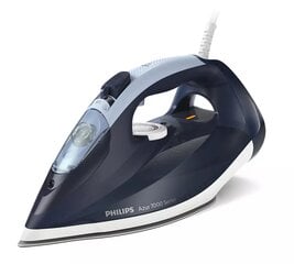 Philips 7000 Series DST7030/20 цена и информация | Утюги | 220.lv