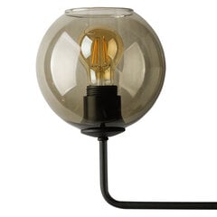 Nowodvorski Lighting sienas lampa Monaco цена и информация | Настенные светильники | 220.lv