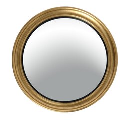 Spogulis L6 Doblado M, zelts cena un informācija | Spoguļi | 220.lv