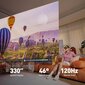 Papildinātās realitātes brilles Air 2 Pro цена и информация | VR brilles | 220.lv