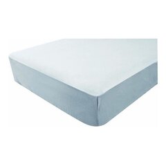 Верхняя простынь для детской кроватки Domiva Doux Nid 70 x 140 cm цена и информация | Простыни | 220.lv