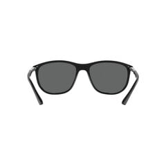 Saulesbrilles vīriešiem Emporio Armani EA 4201 S7264973 цена и информация | Солнцезащитные очки для мужчин | 220.lv